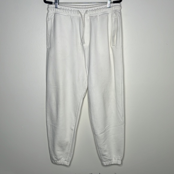 Men’s Joggers Size L - Picture 5 of 15